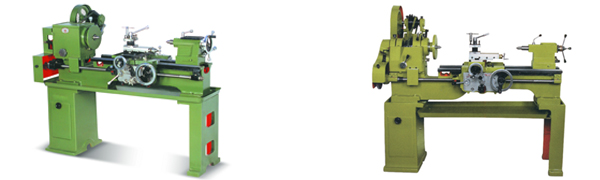 Lathe Machine Manufacturers Lathe Machine Manufacturers