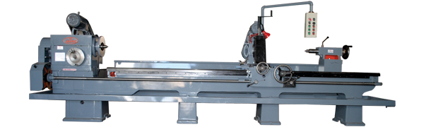 Thread Milling Machine Manufacturers